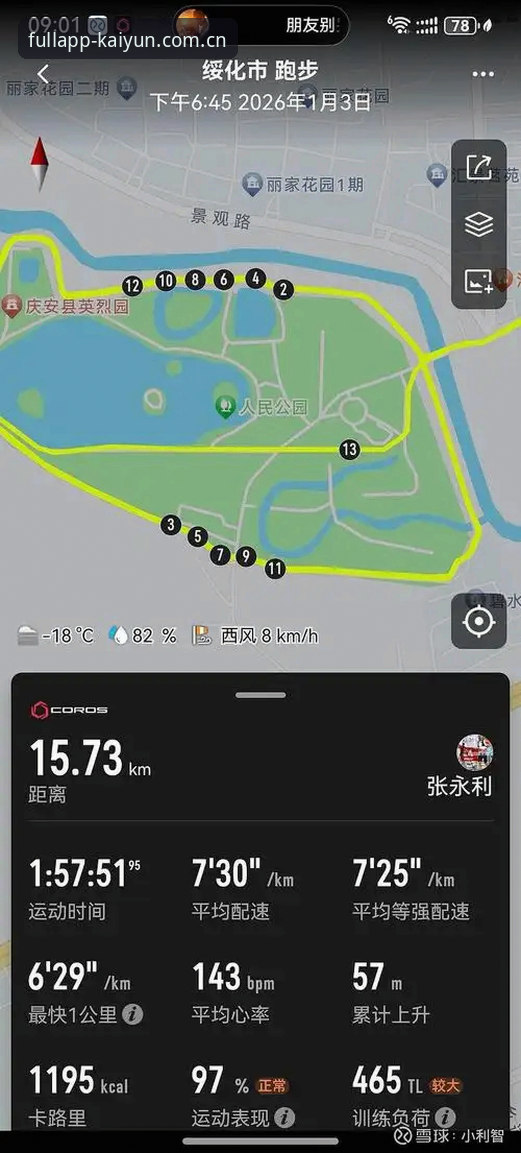 日常运行稳定可靠注册通道 跑赛事数据接进来了,但这入口到底怎么走?