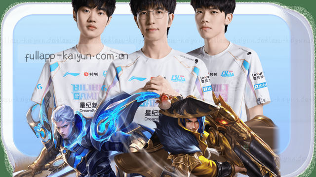 专业支持，即刻响应